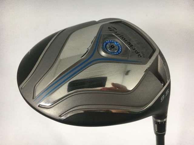 返品OK 中古 AERO BURNER MINI (エアロバーナー ミニ