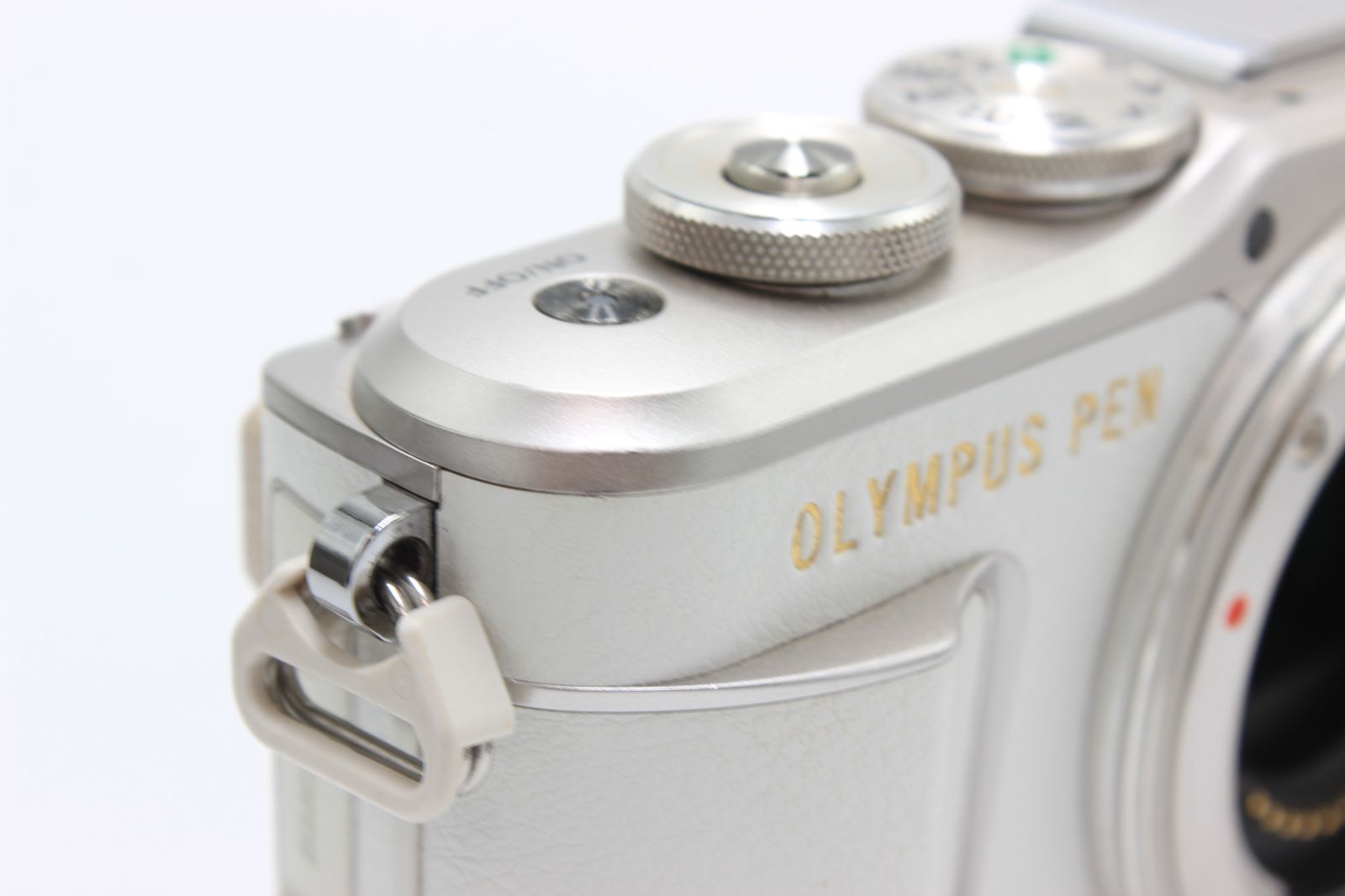 ミラーレス一眼