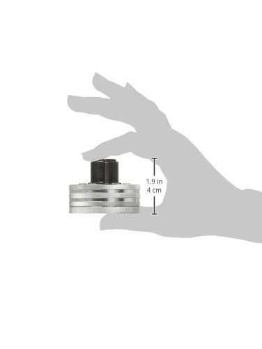 TA525-9
