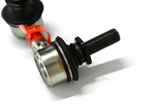 uXjLCCZeR2ra7FqtbMSihg.jpg@jpg