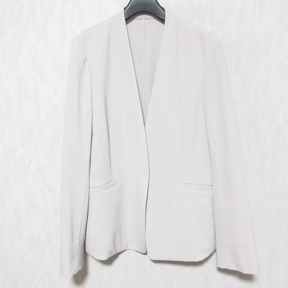 美品 23SS グリーンレーベルリラクシング ユナイテッドアローズ