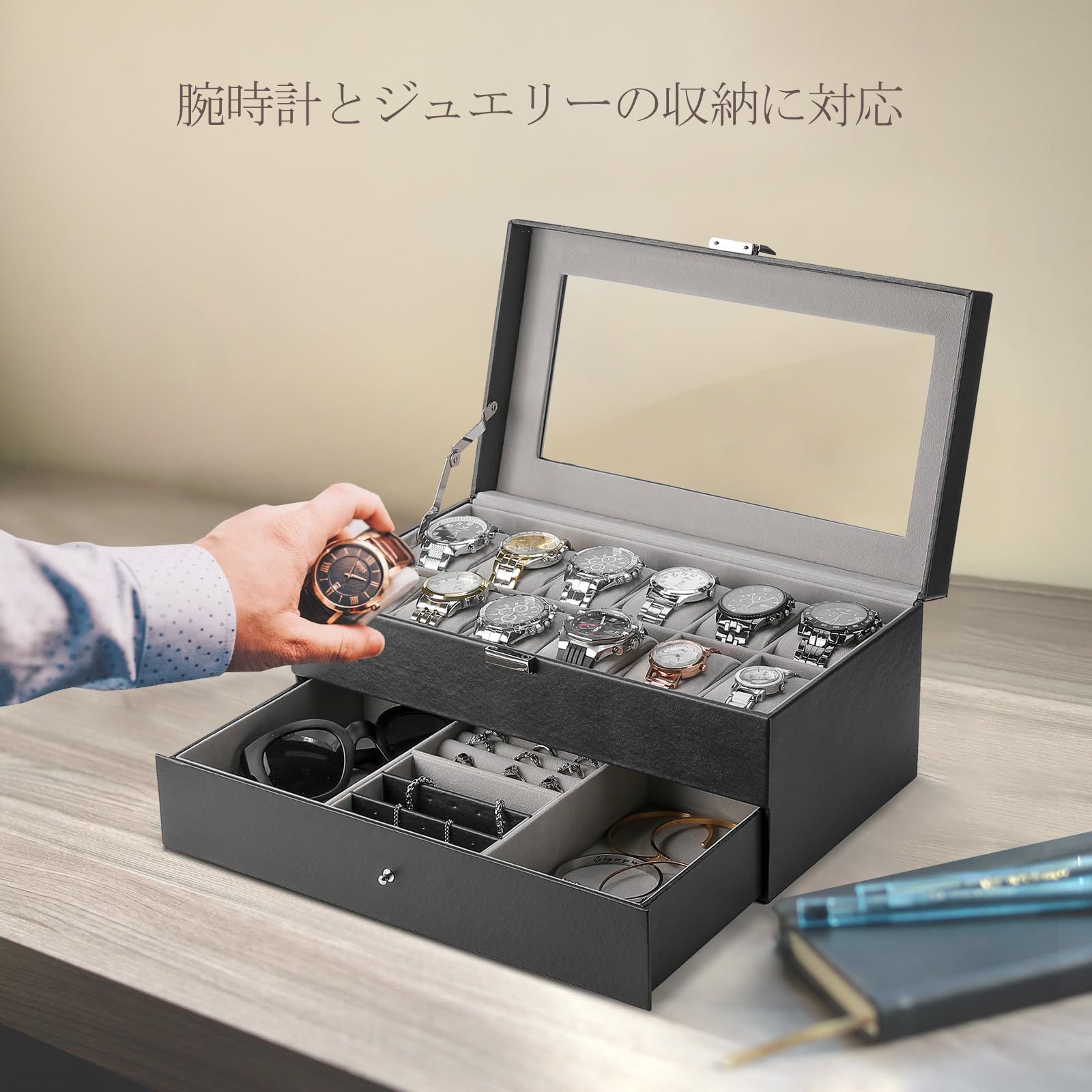 S9178】クリーニング済 石油ストーブ コロナ RX-2219Y CORONAの