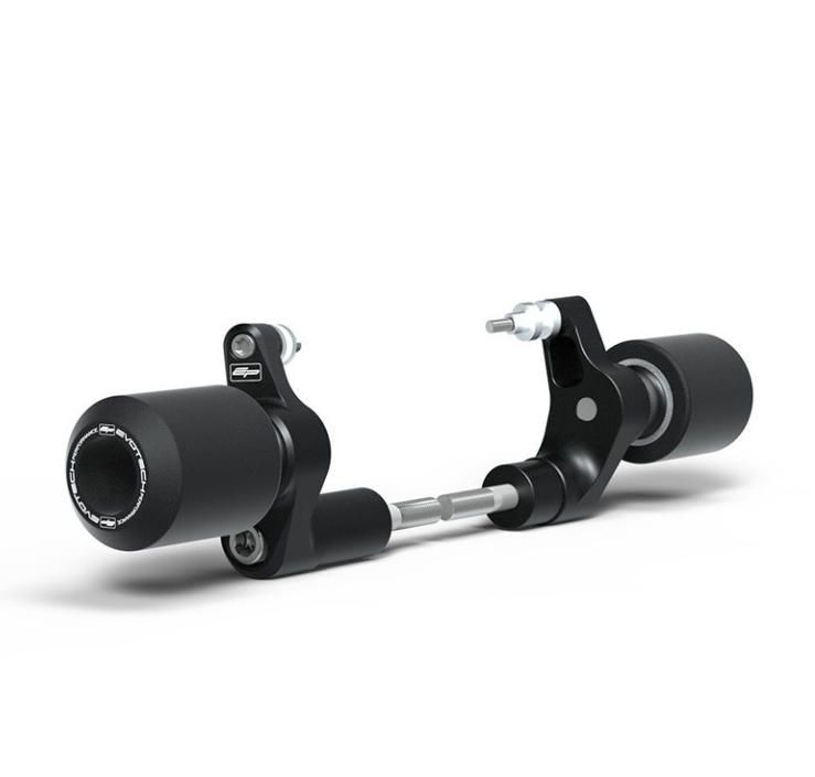 S|SPに適用されます