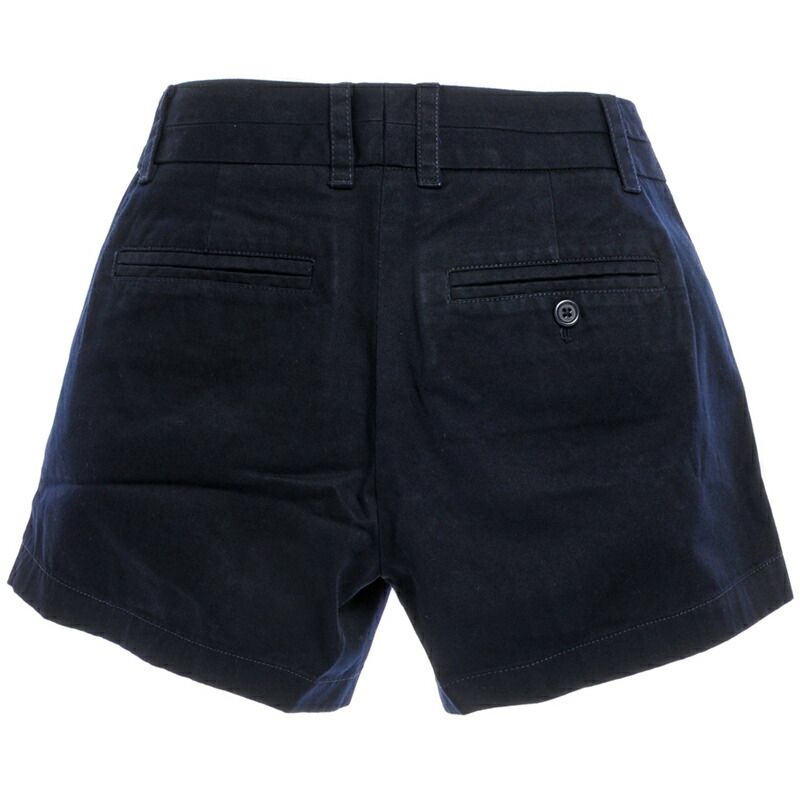 J.Crew ジェイクルー 4” chino short 82043 チノショート J.Crew ジェイクルー 4” chino short 82043 チノショート