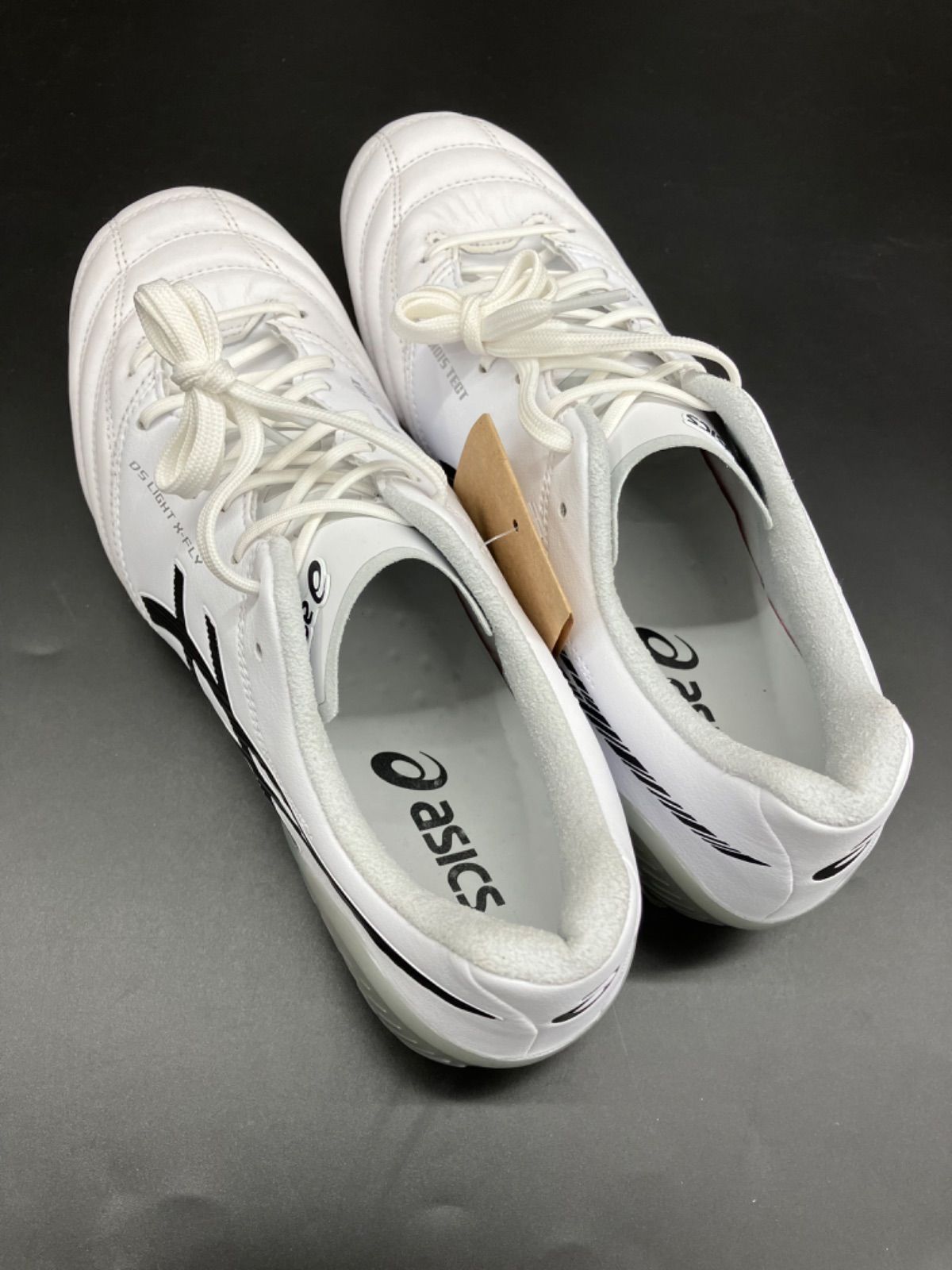 アシックス DS LIGHT X-FLY 5(1101A047-100)
