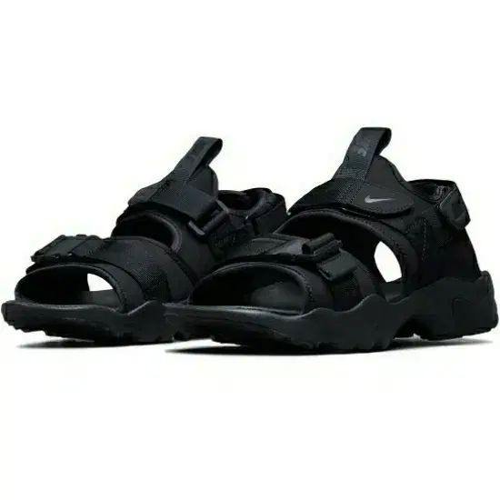 NIKE ナイキ キャニオン メンズ サンダル 280サイズ