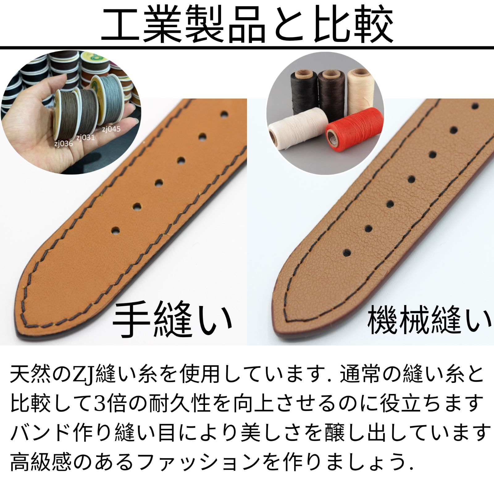 MODIGI AppleWatch