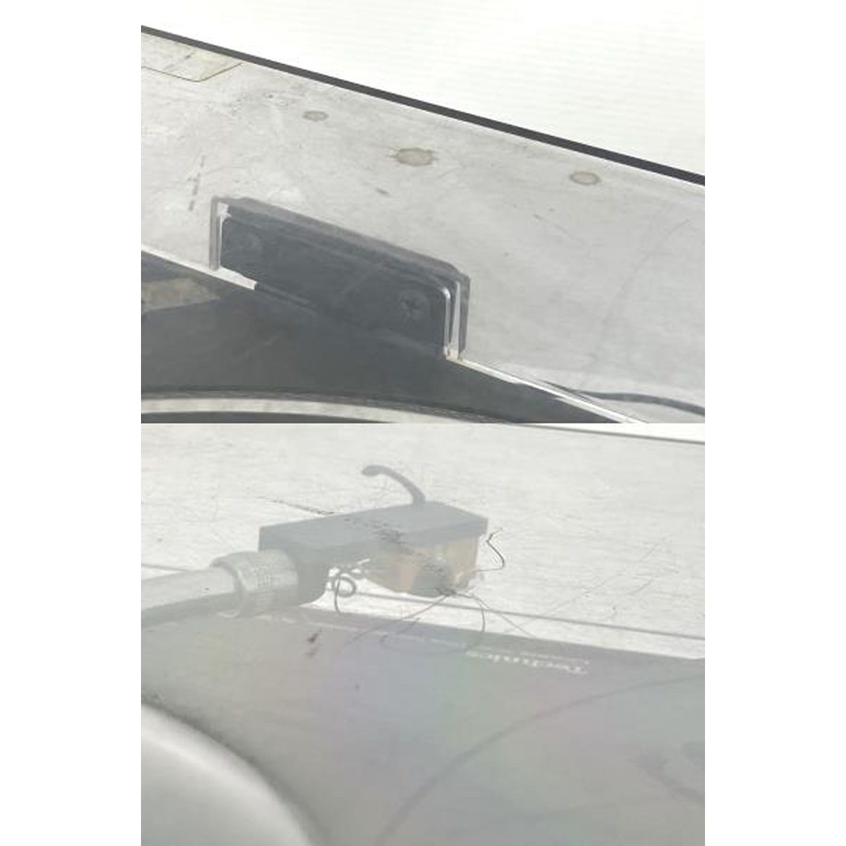 Y9962909