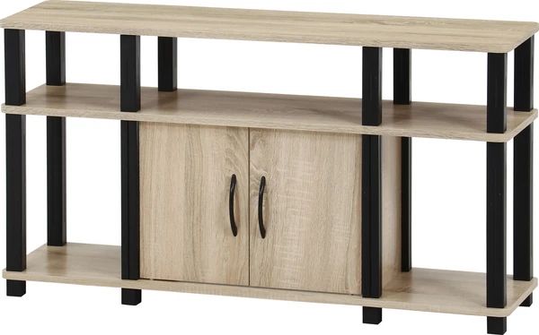 工具不要 テレビ台