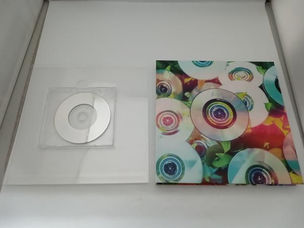 Life is beautiful/HiDE the BLUE 初回　BiSH DISCOGRAPHY | BiSH オフィシャルサイト