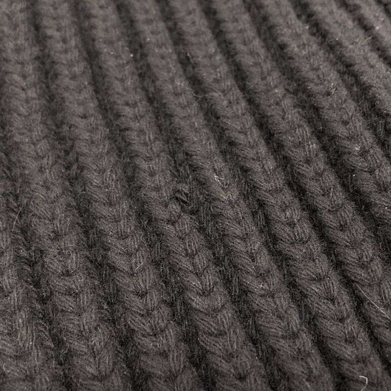 CARDIGAN ジップアップ