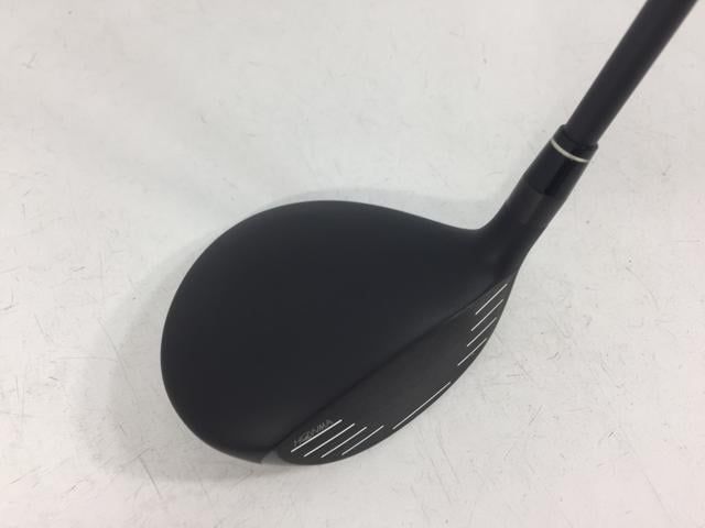 返品OK ゴルフクラブ 超 ホンマ T WORLD GS PROTOTYPE フェアウェイ 2021 VIZARD FZ-5 5W