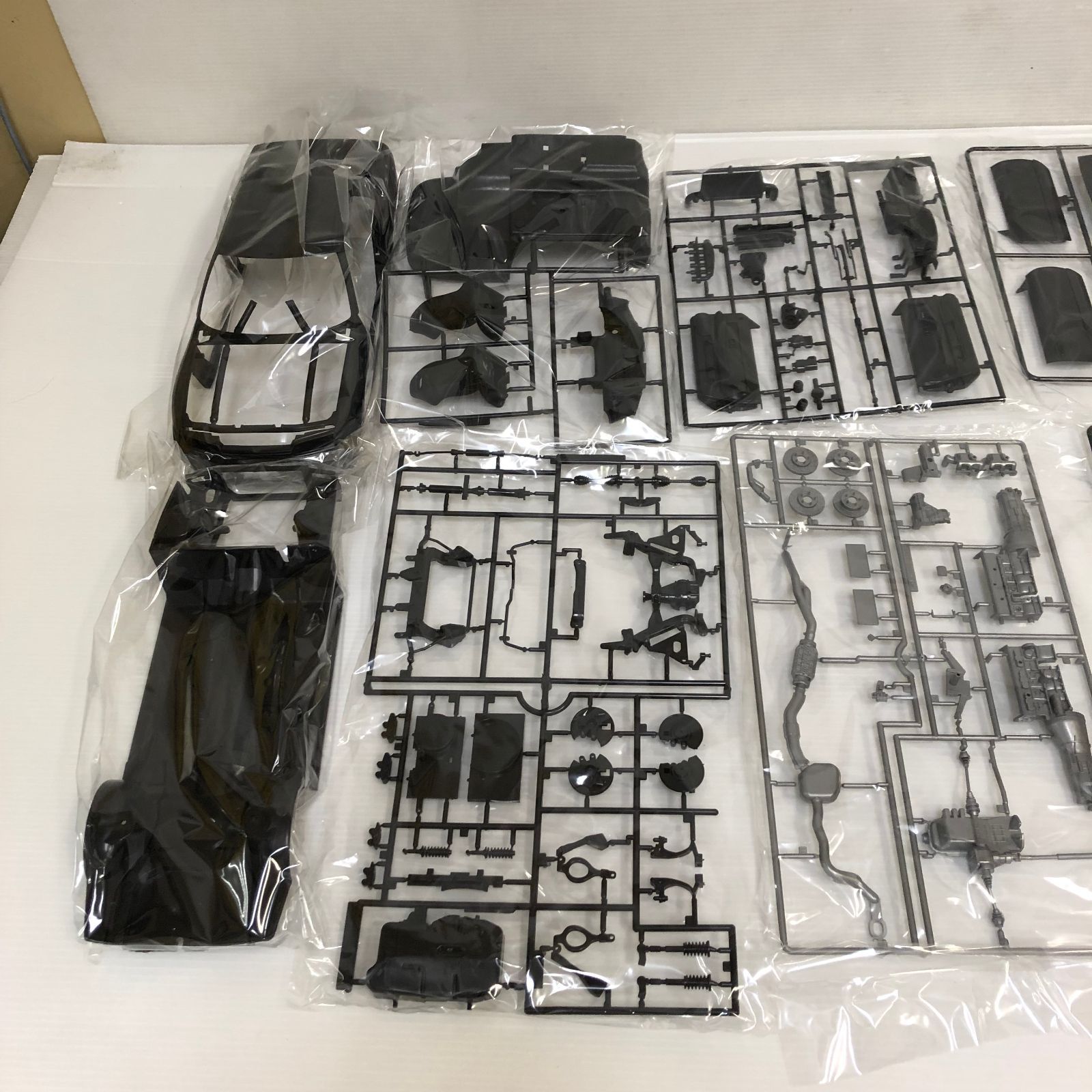 お値下げ　額装　リプロダクション　 ニコルズ「レスタースクウェア」鳥瞰図　美品 鬼束パターONITSUKA DESIGN TYPE-1 PUTTER | 製品情報