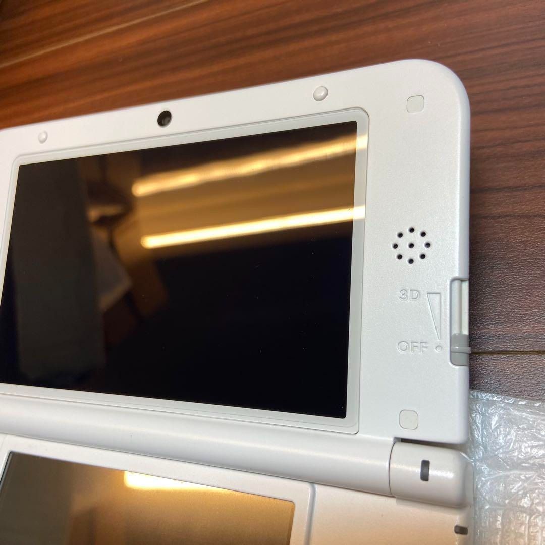 とびだせ どうぶつの森パック