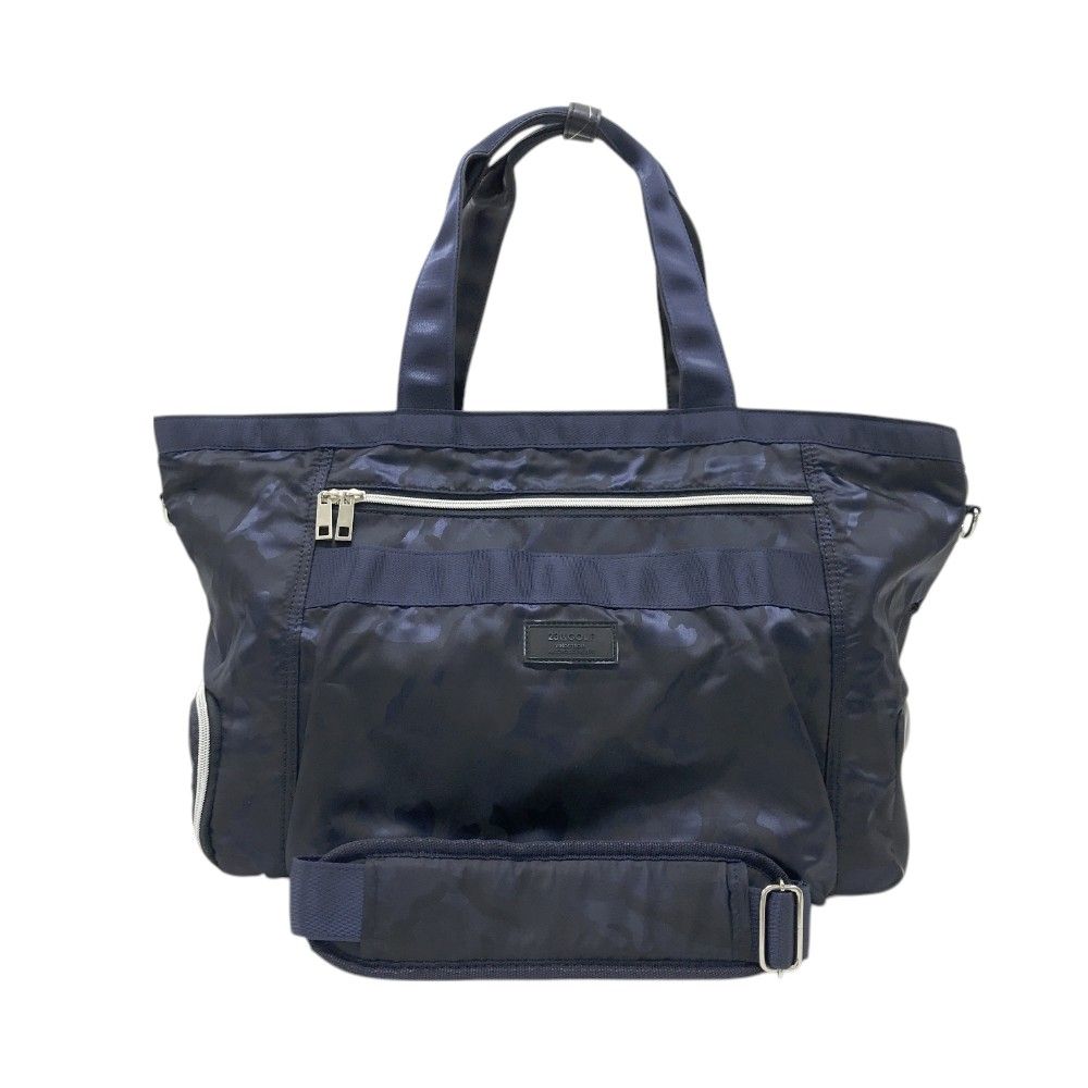 レディス右利き初心者用 トブンダ TOBUNDA ゴルフクラブセット W2655