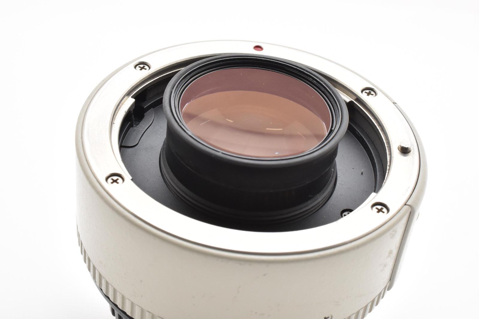 x エクステンダー