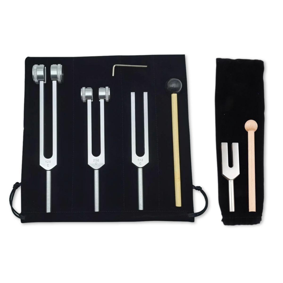 ケロロ軍曹 一番くじのセット