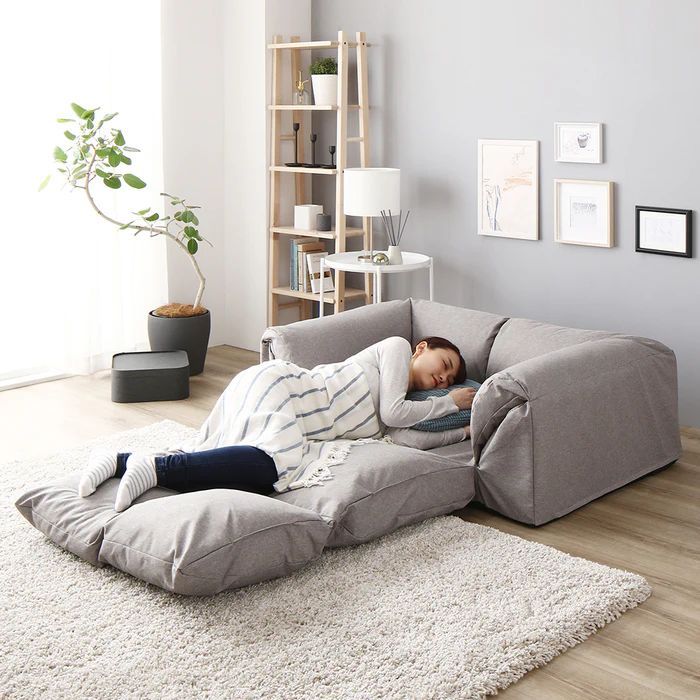 ARABIA アラビア コアラ フィギュリン 北欧 ARABIA アラビア コアラ フィギュリン 北欧 【公式通販】