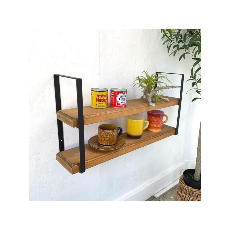 木箱入り　御香炉　本紫檀　金蒔絵　山水之図　雲龍　工芸品　アート　送料込み　新品 木箱入り 御香炉 本紫檀 金蒔絵 山水之図 雲龍 工芸品 アート 送料