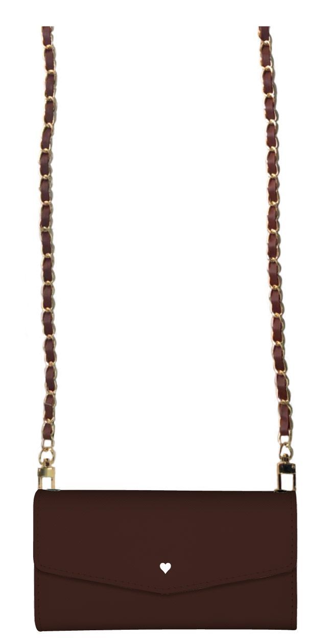 専用品です 新品・4営業日で発送】SUNSTAR サンスター スプロケット