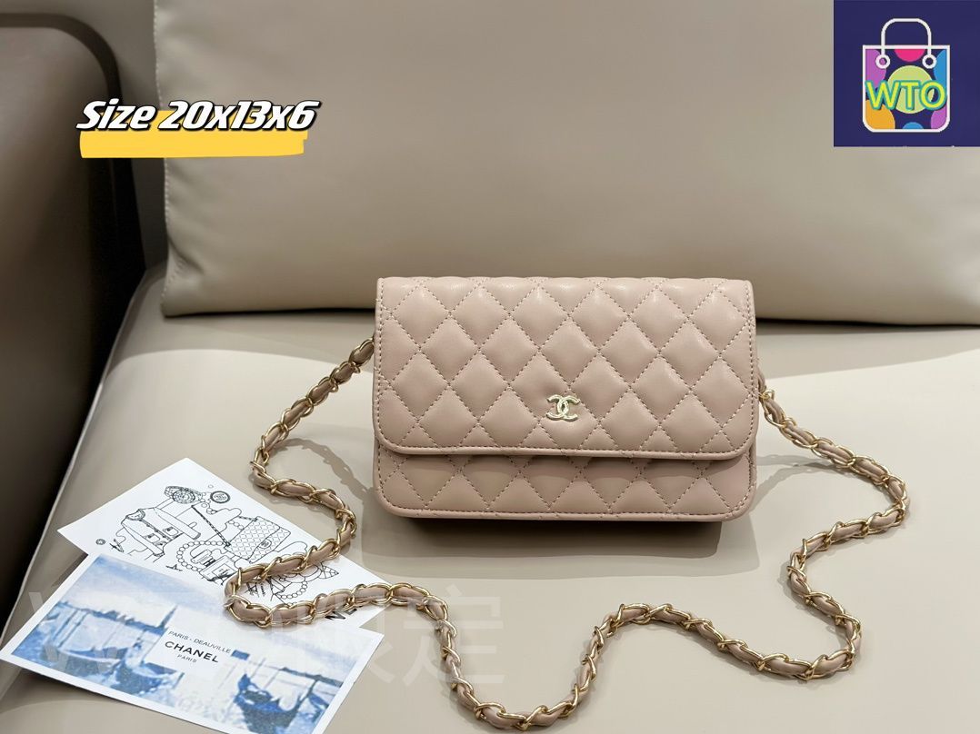 Ru 迅速発送♡即購入大歓迎出品 今日特価】年中セール！豊富なバリエーションから選べます