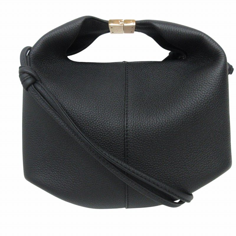 ポレーヌ POLENE 新品同様 新ロゴ BERI ベリ エディション