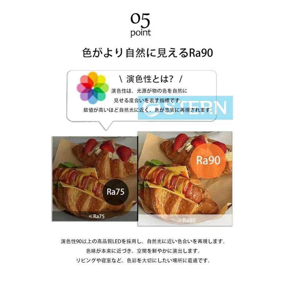 6~14畳