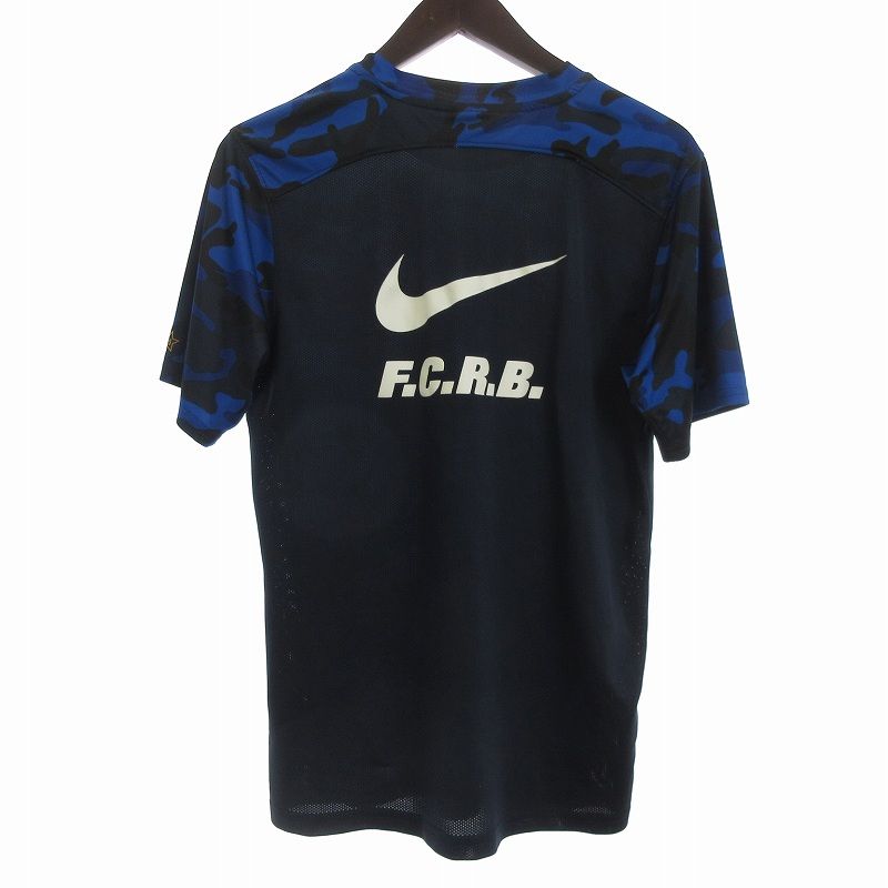ナイキ NIKE エフシーレアルブリストル F.C.Real Bristol