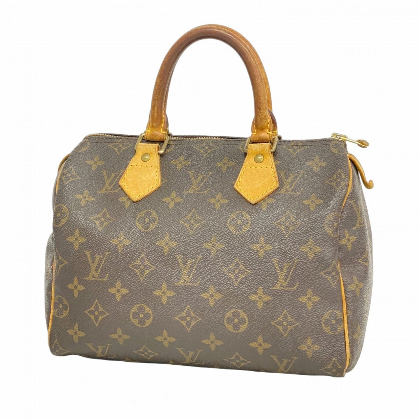 ルイ・ヴィトン(Louis Vuitton) ルイ・ヴィトン ハンドバッグ