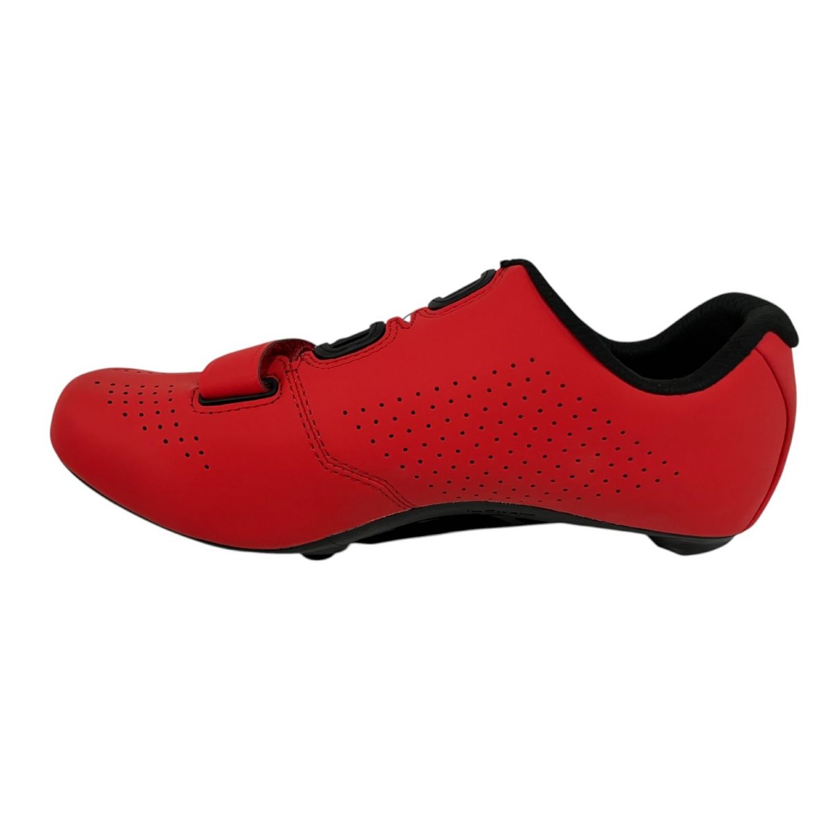 BONTRAGER CIRCUIT ROAD EU42 サイズ27cm ボントレガー