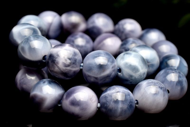 AAAA 人気アイテム