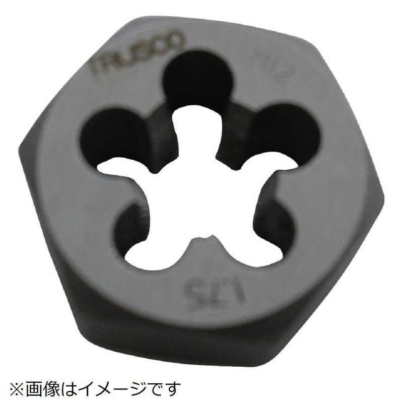 アジャスタブルベンチ インクラインベンチ 管理番号05 アジャスタブルベンチ インクラインベンチ 管理番号06