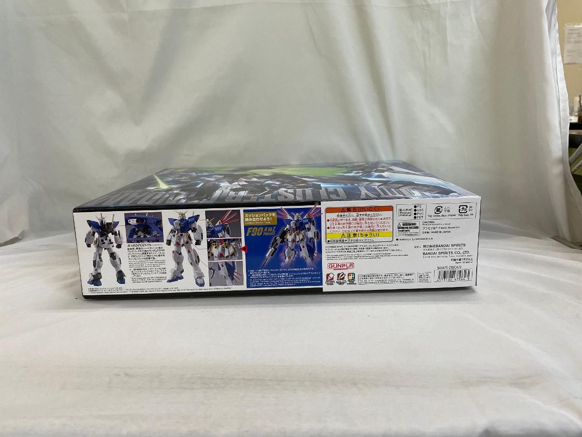 PATLABOR DVD MEMORIAL BOX ユ*キ様 美品 PATLABOR DVD MEMORIAL BOX