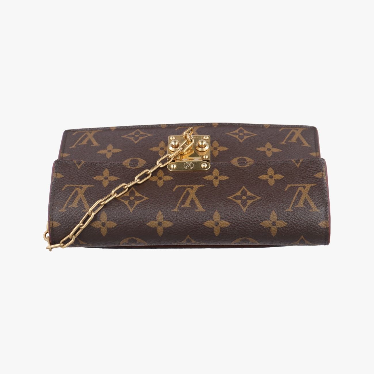 ルイヴィトンLouis