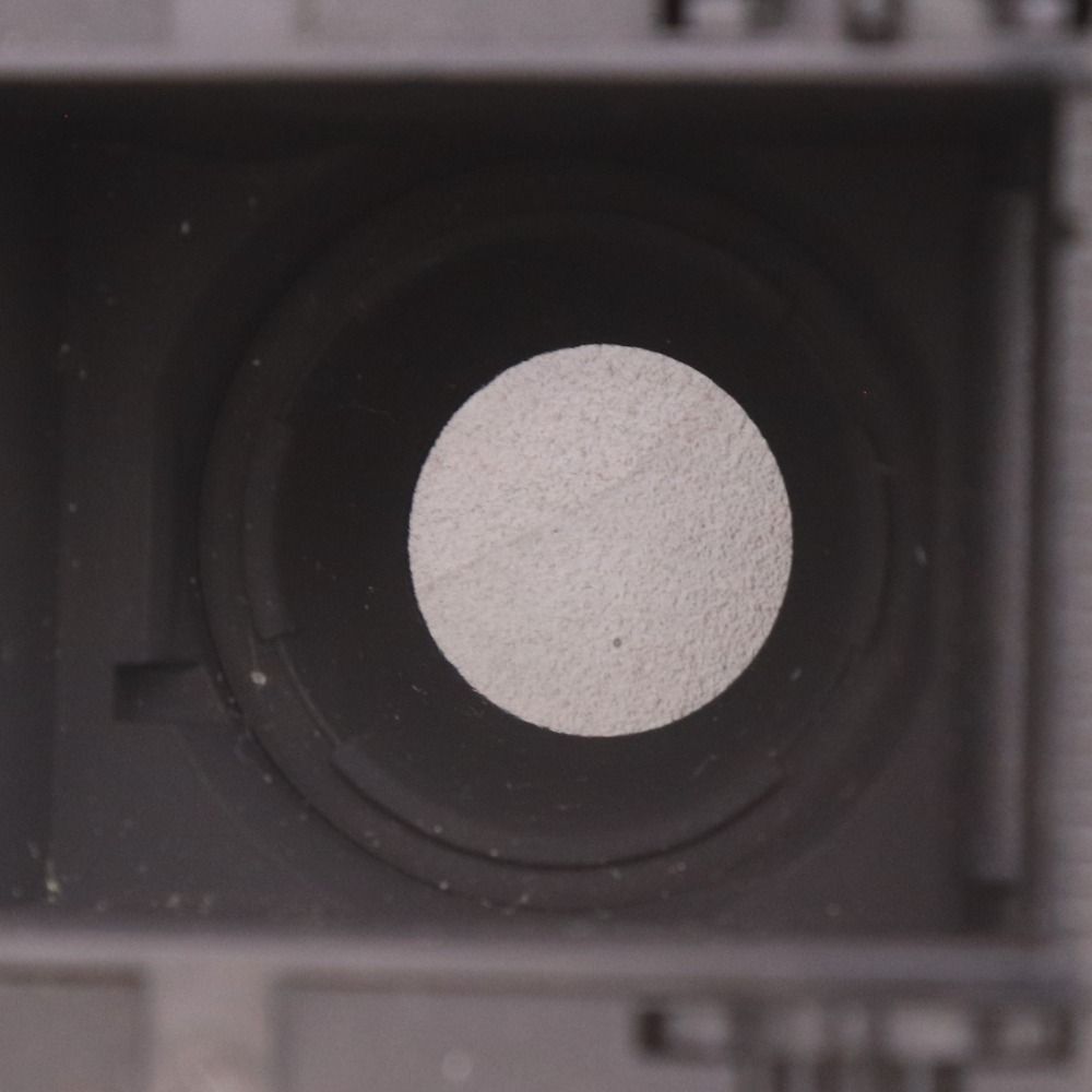 1035カメラ フィルムカメラ