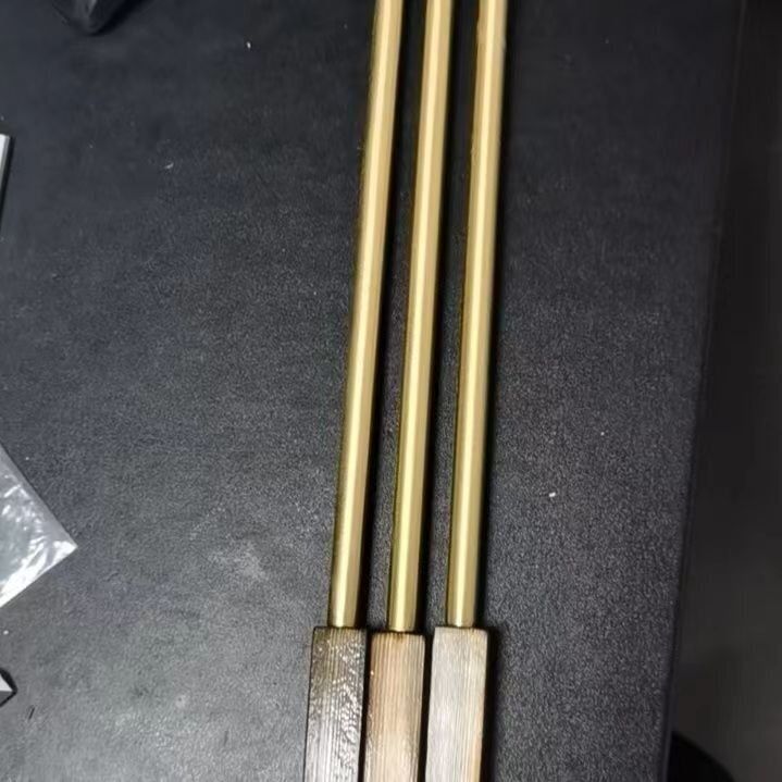 法具