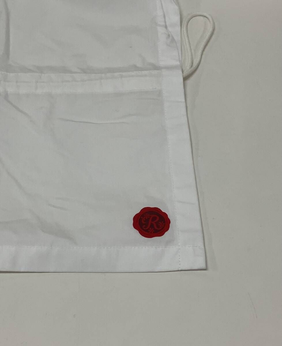 長袖ワンピース