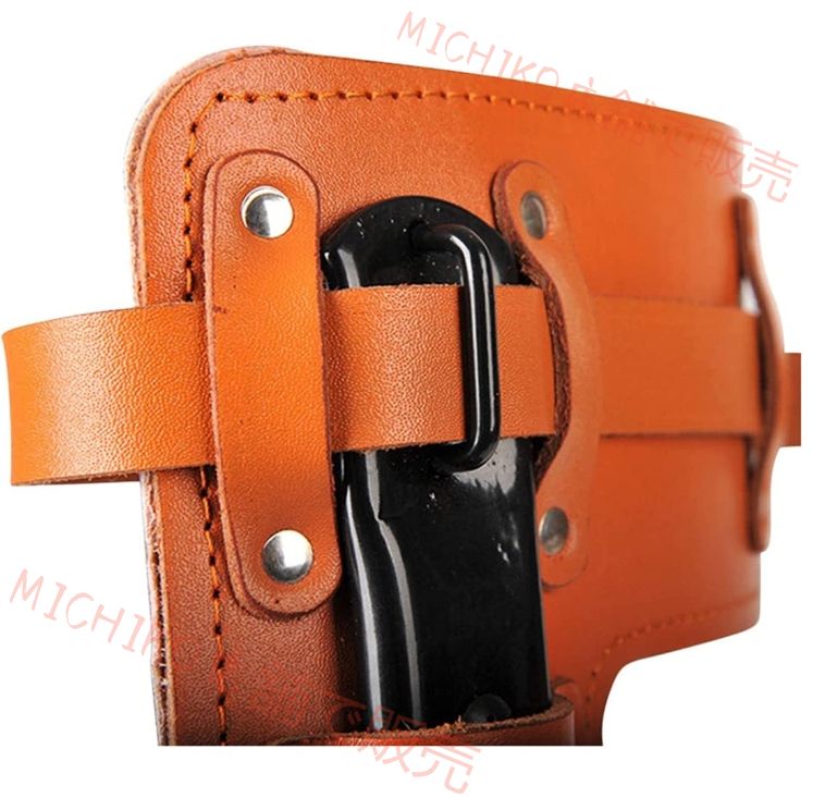 観察 登山などに適用