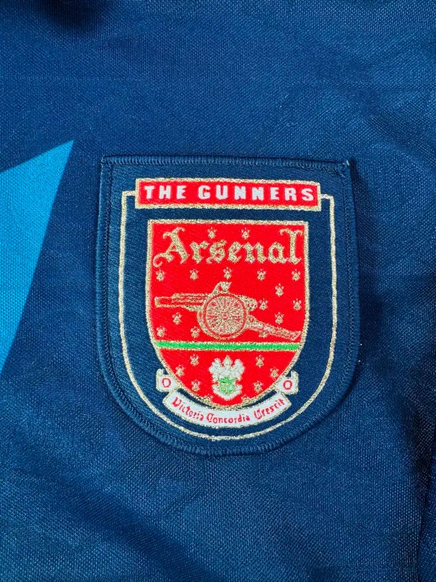 チェルシー 06-07/07-08ホームユニフォーム Oサイズ 新品タグ付き