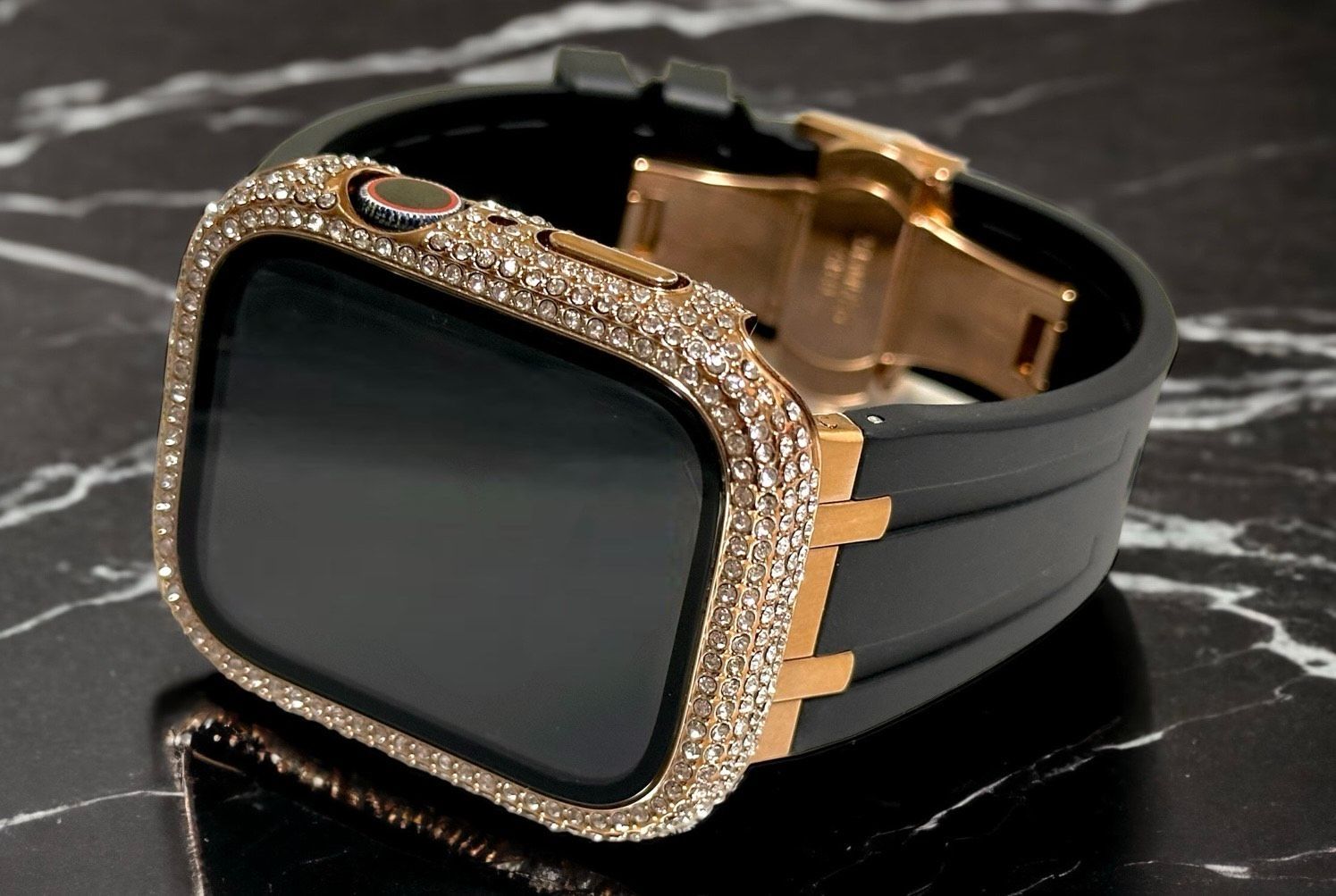 49mm Apple
