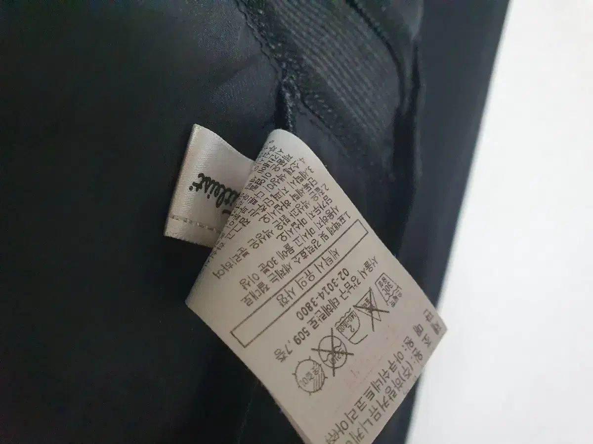 レディース 90サイズ タイトリスト ジップアップ