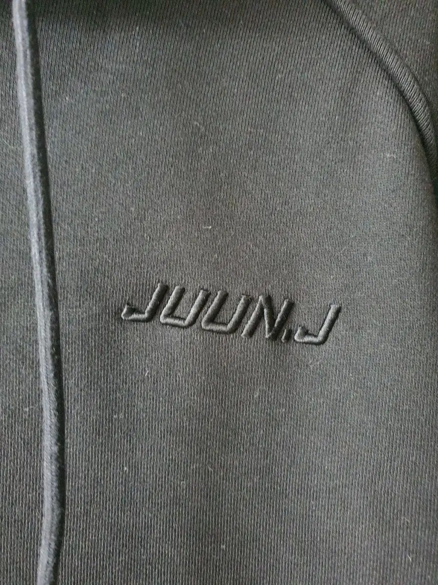 JUUN