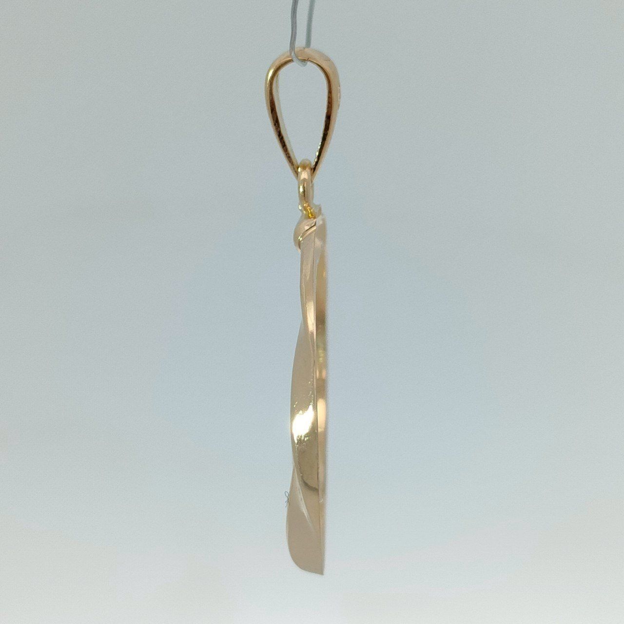 K18デザインネックレス trim_fce_item672c8817407bb.jpg