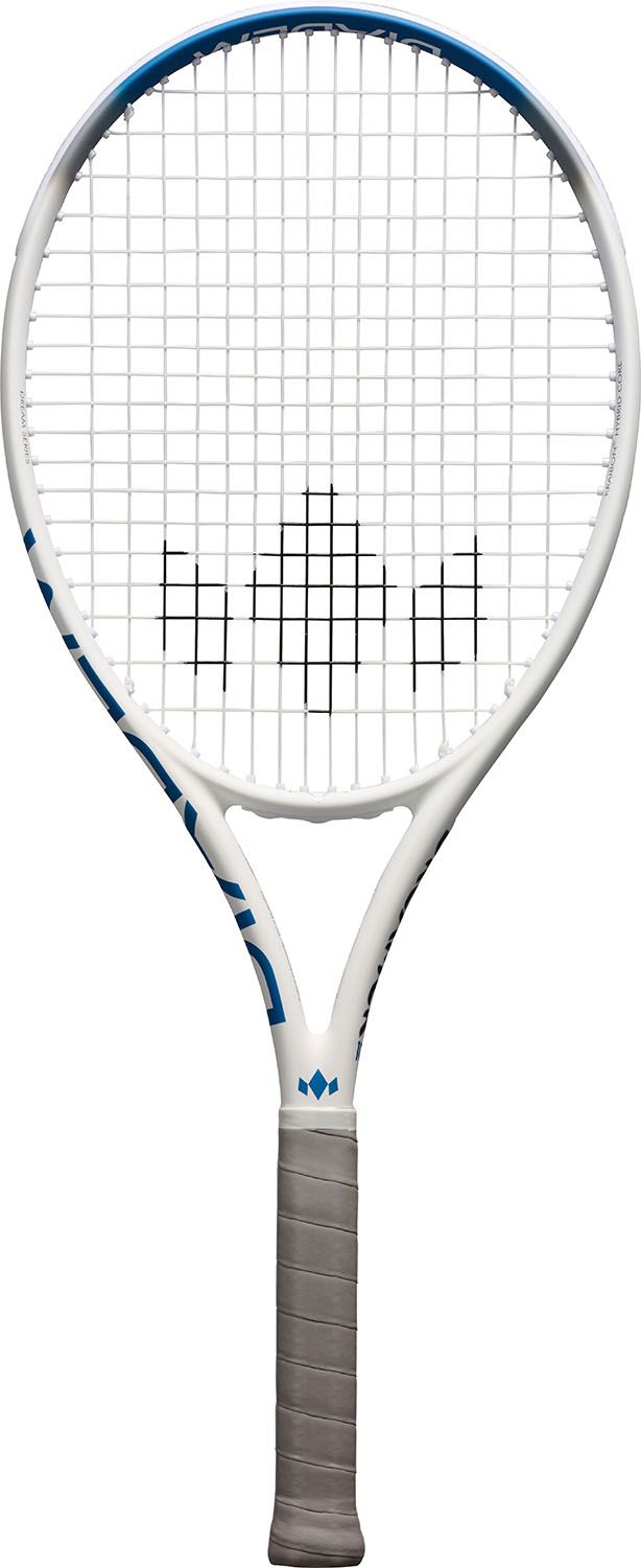 プリンス Prince テニス ドリーマー 105 TAA 015