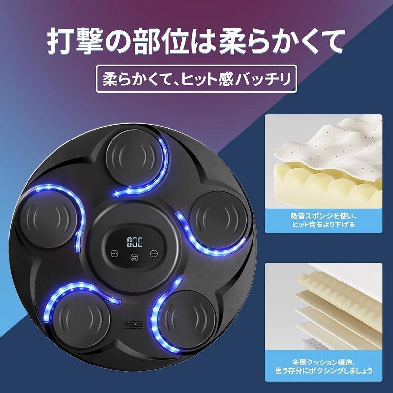 子供 大人