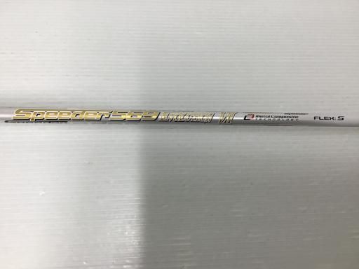 テーラーメイドSIM2 MAX Dドライバー10.5 純正Sシャフト付き！ テーラーメイドSIM2 MAXD ドライバー 10.5 純正 SRシャフト