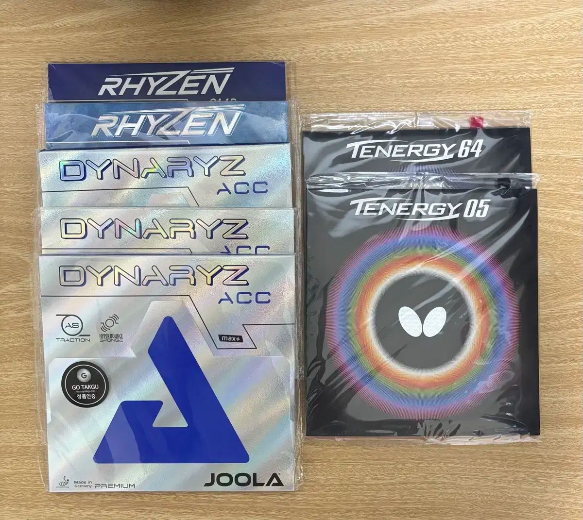 GSTV ピアスチャーム　ブルーオーロ K18ゴールドチャーム GSTV ピアスチャーム ブルーオーロ K18ゴールドチャーム チャーム 厳選