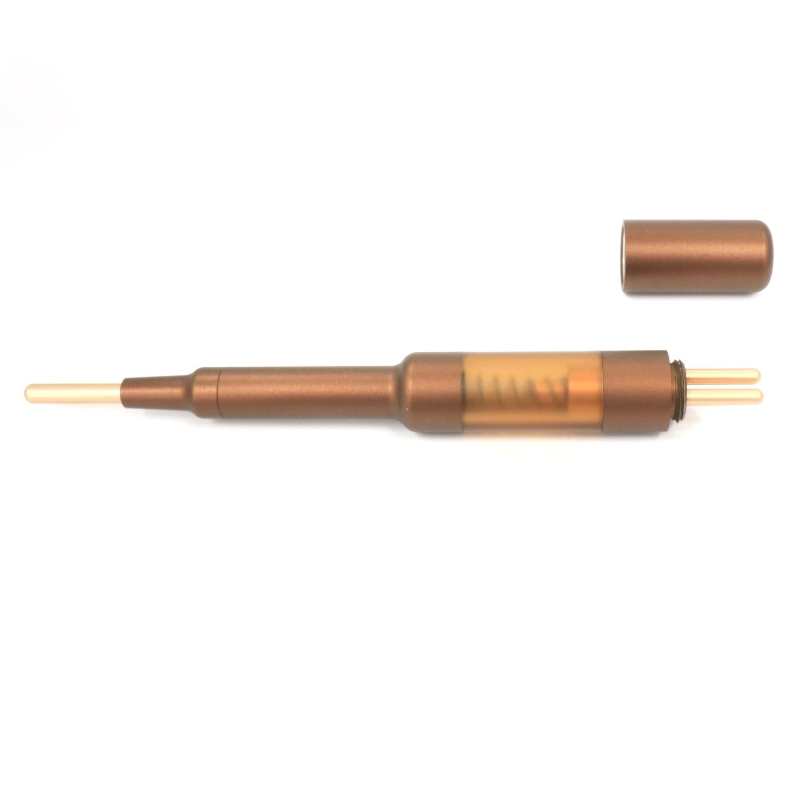 中古コアフィット(COREFIT) Face-PointerⅡ フェイスポインター2 face  