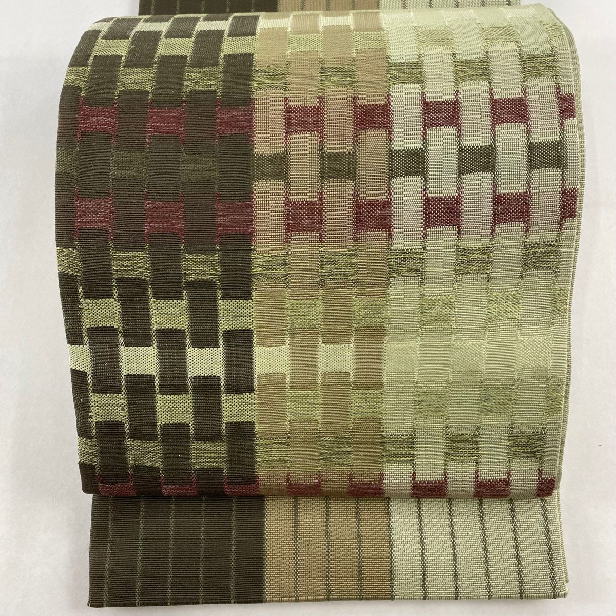 オーストリア ARTA ウィーン エナメル ヴィンテージ 小箱 金彩 鳥と花