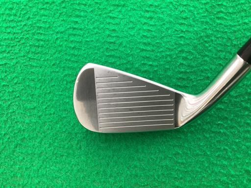 タイトリスト CB716 4番アイアン 単品